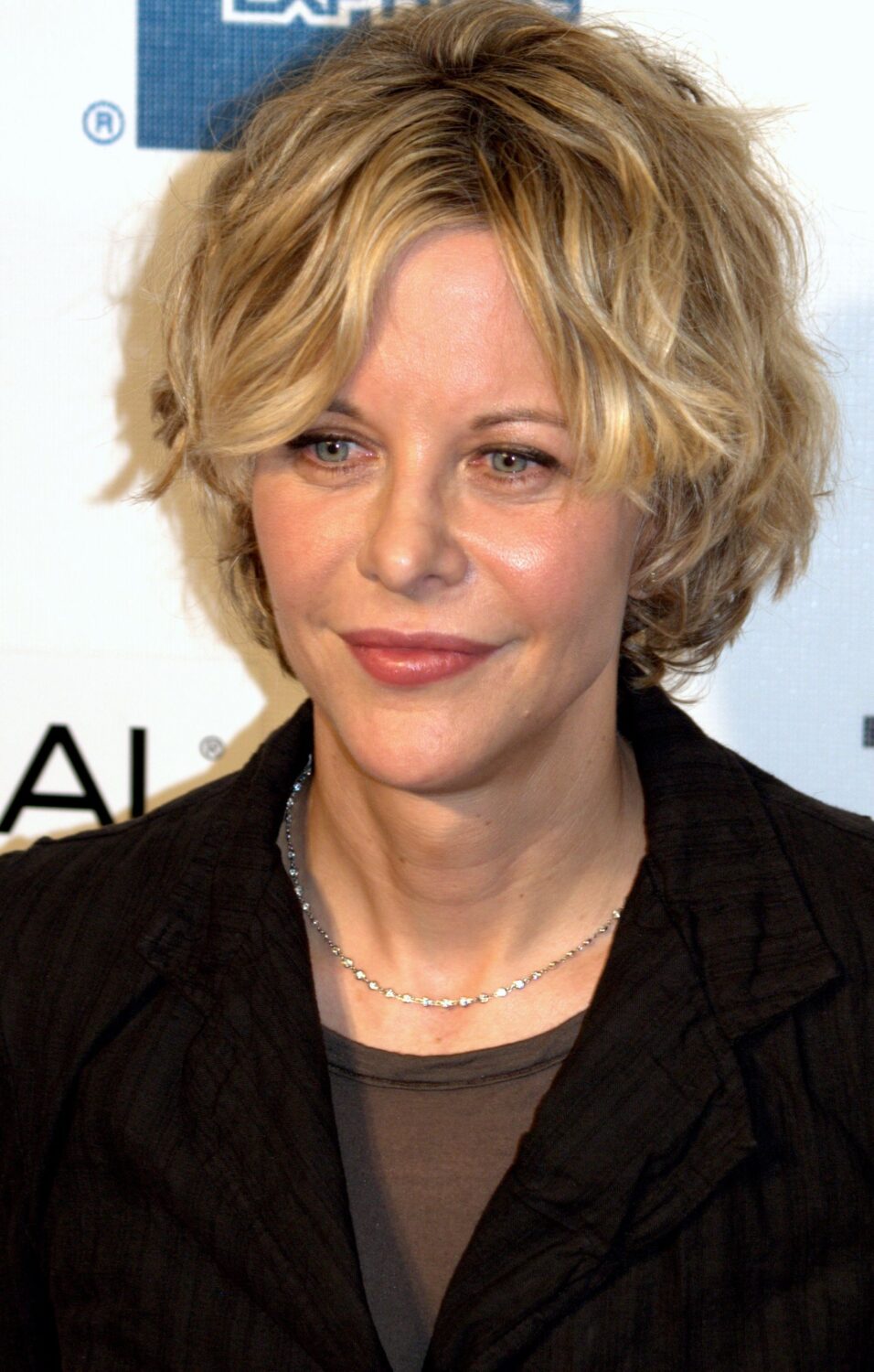 Meg Ryan Net Worth