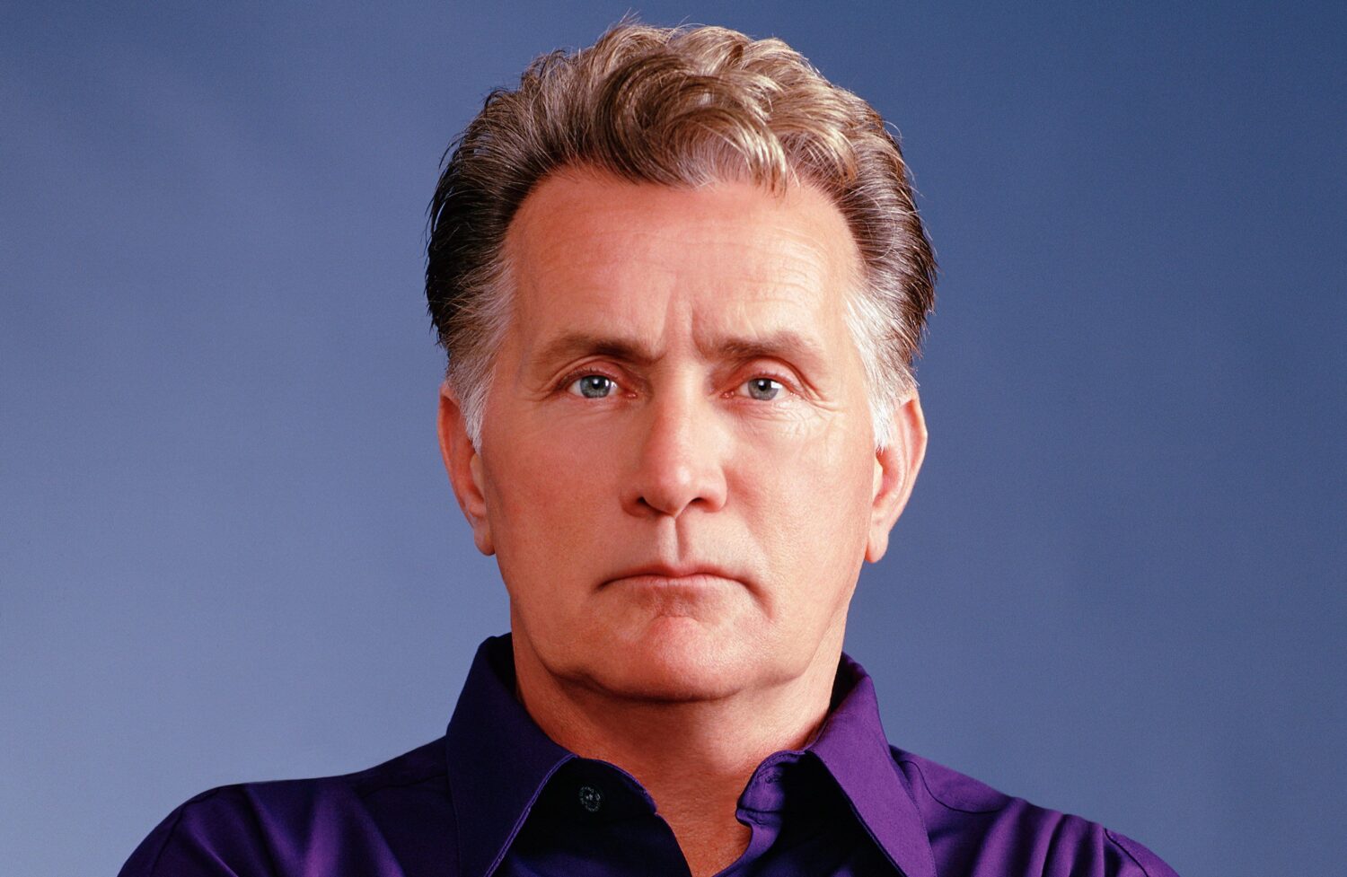 Martin Sheen Net Worth