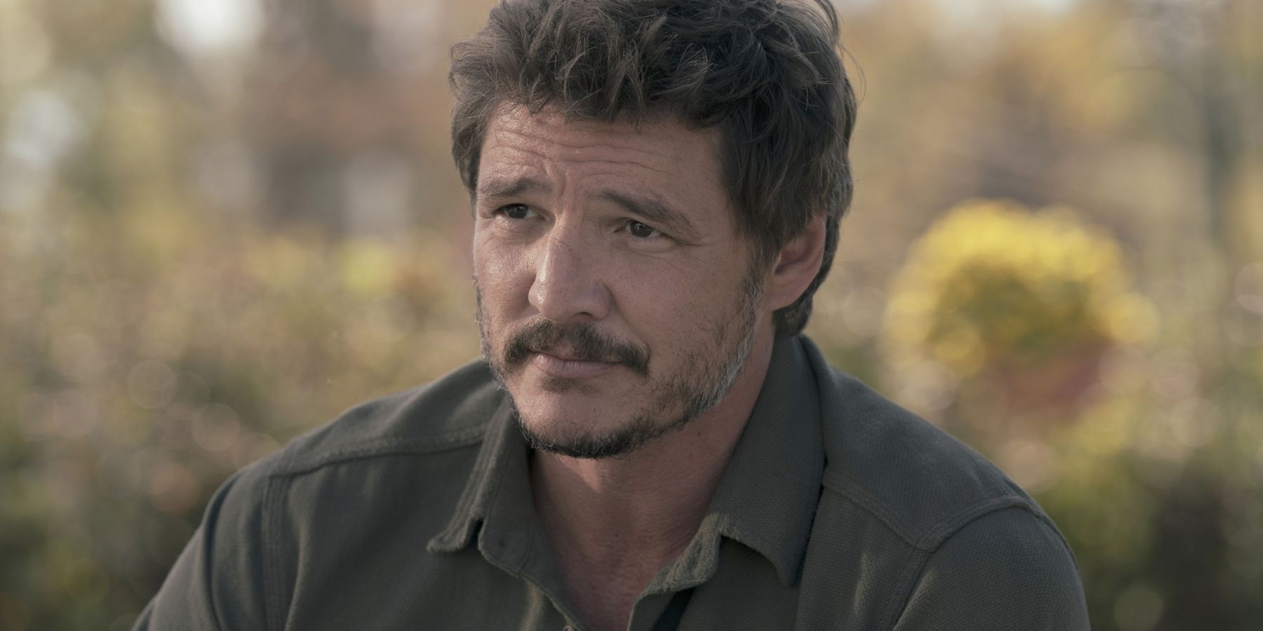 Pedro Pascal Net Worth