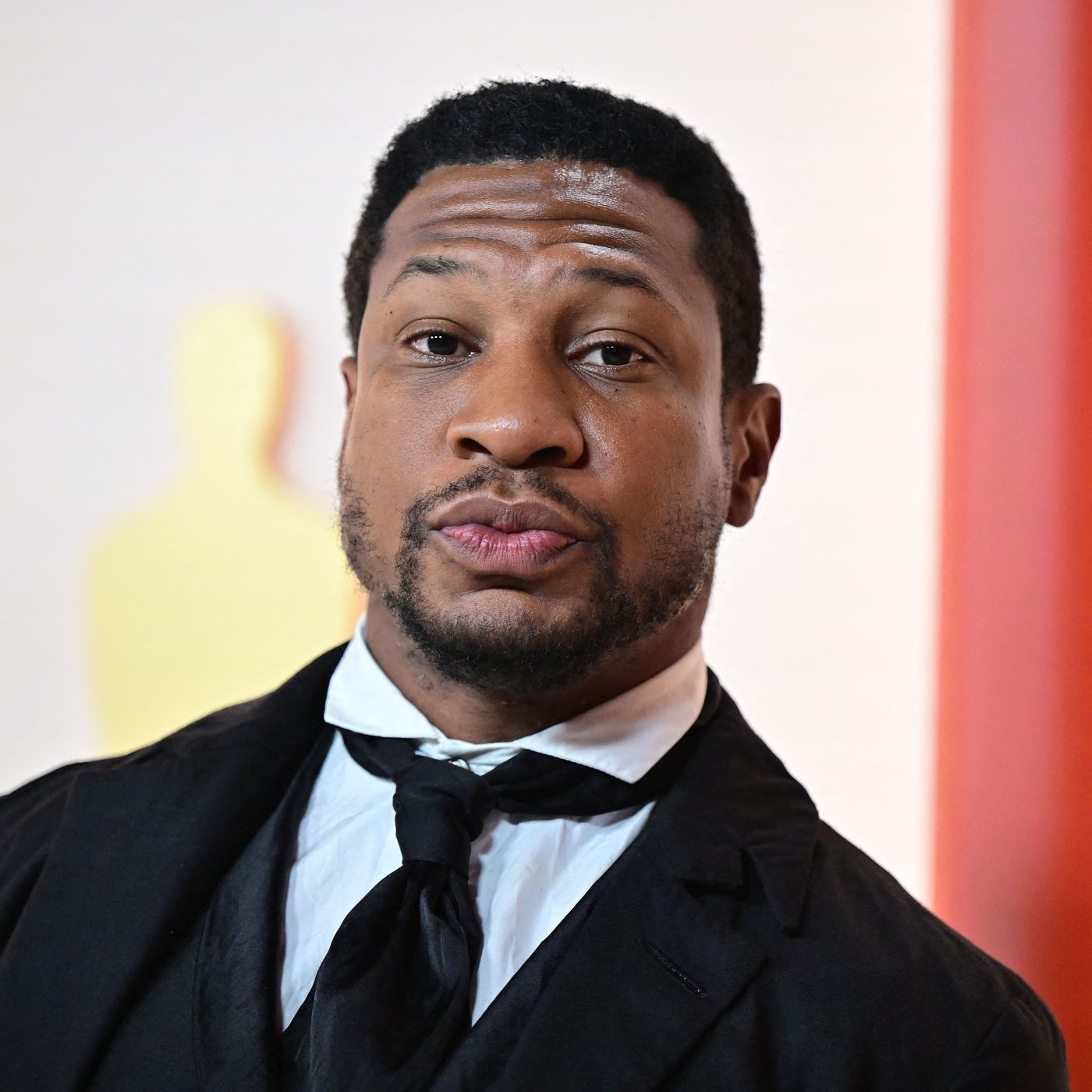 Jonathan Majors Net Worth