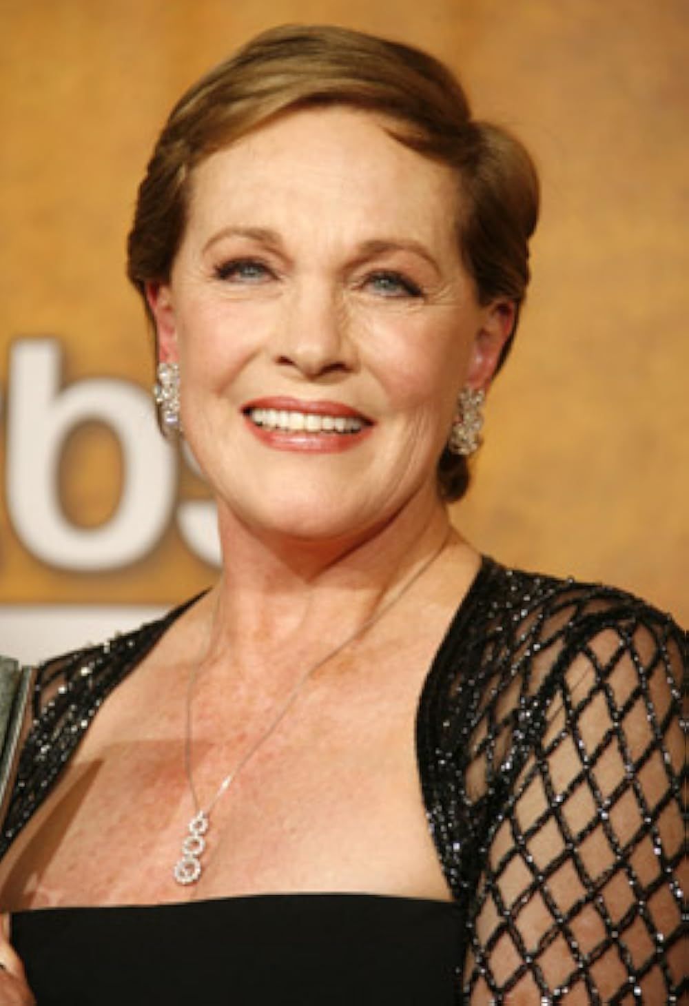 Julie Andrews Net Worth