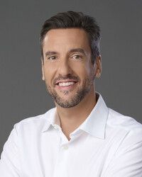 Clay Travis Net Worth