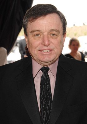 Jerry Mathers Net Worth