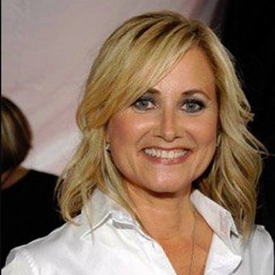 Maureen Mccormick Net Worth