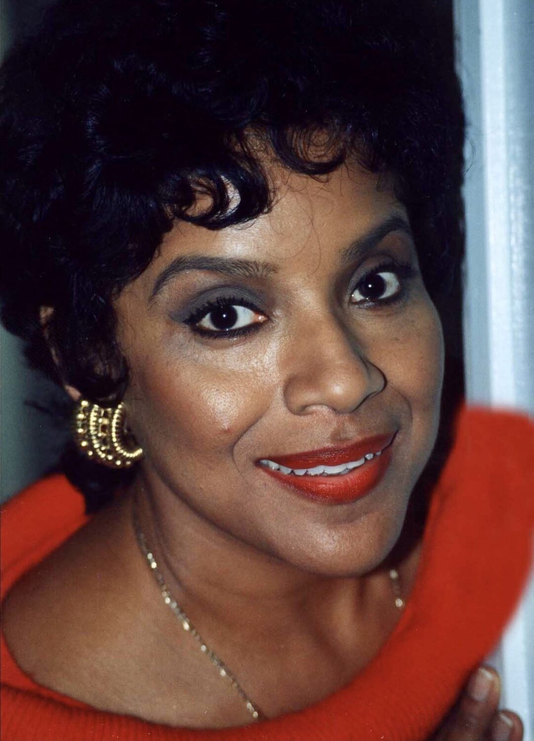 Phylicia Rashad Net Worth