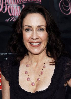 Patricia Heaton Net Worth