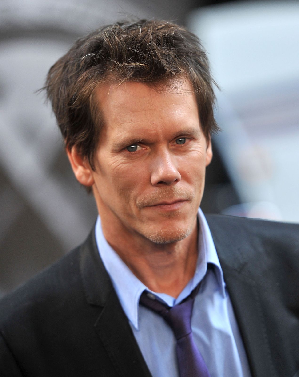 Kevin Bacon Net Worth