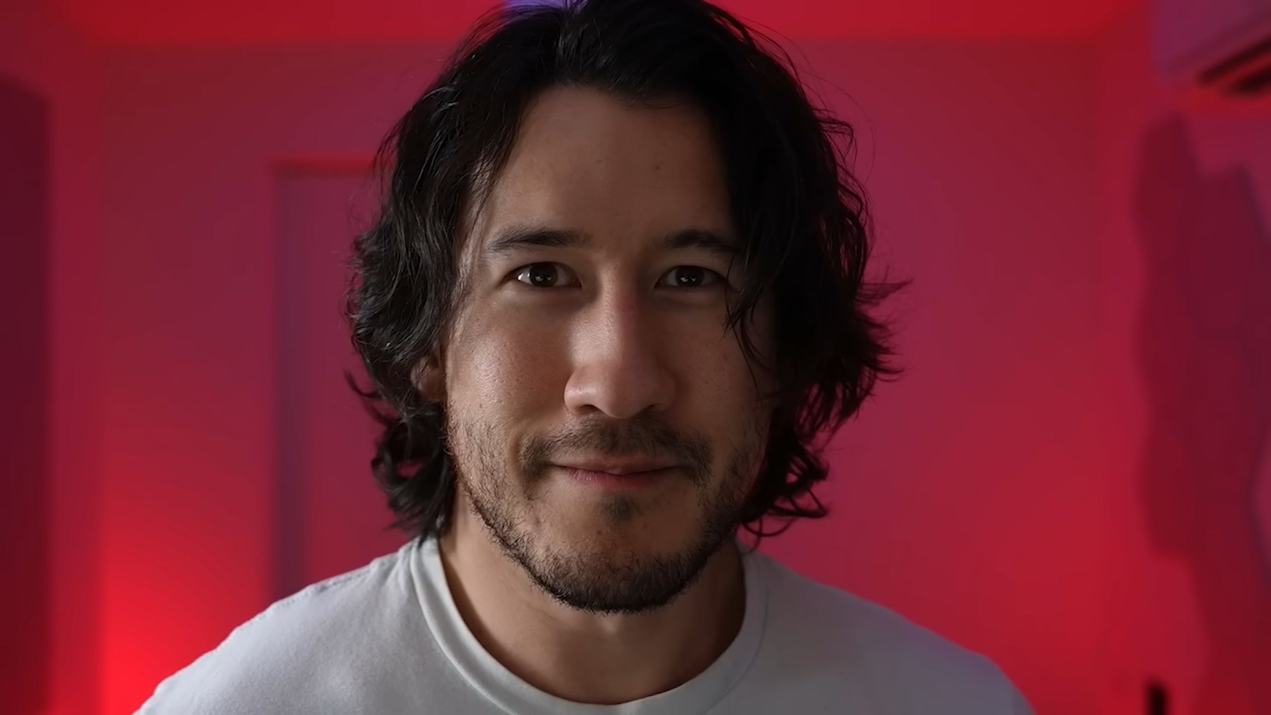 Markiplier Net Worth