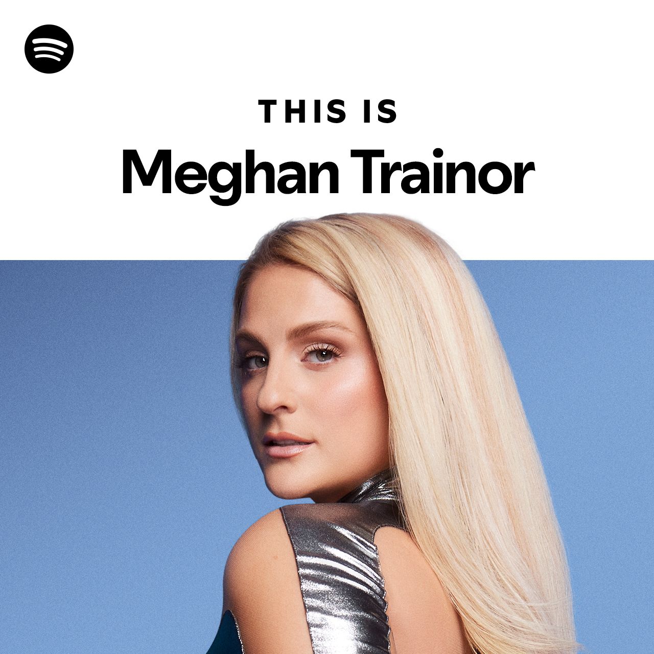 Meghan Trainor Net Worth