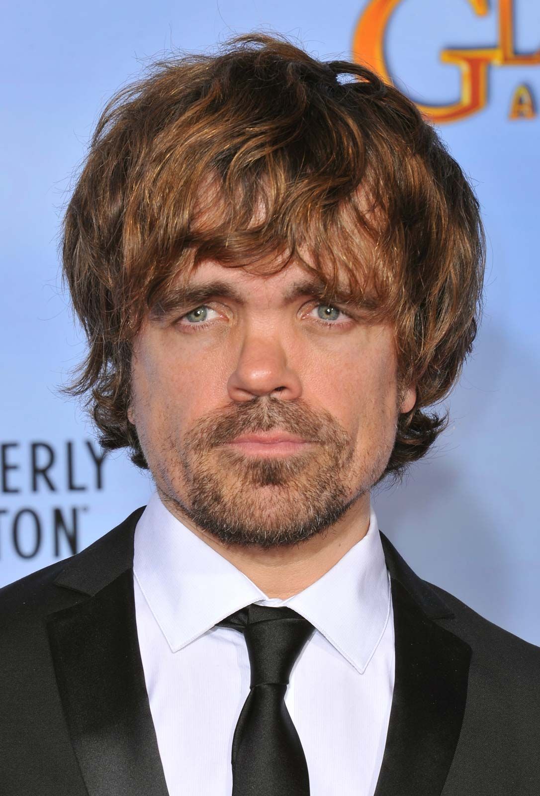 Peter Dinklage Net Worth