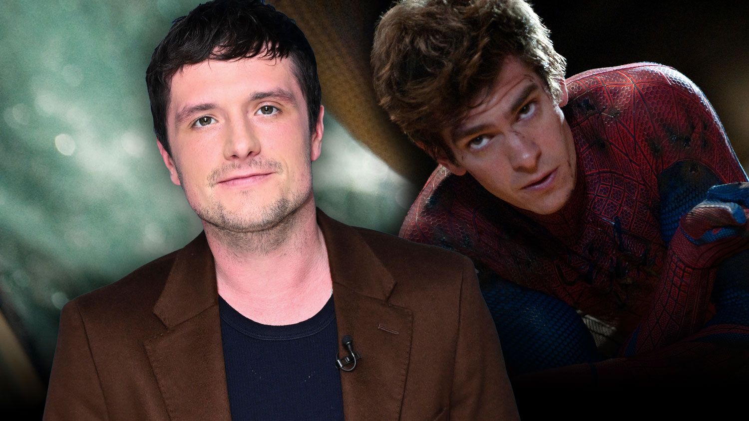 Josh Hutcherson Net Worth