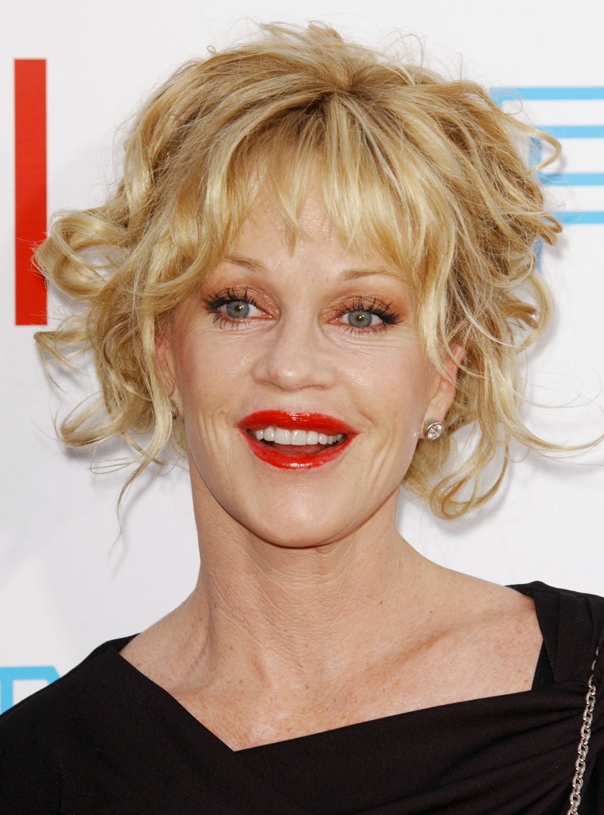 Melanie Griffith Net Worth