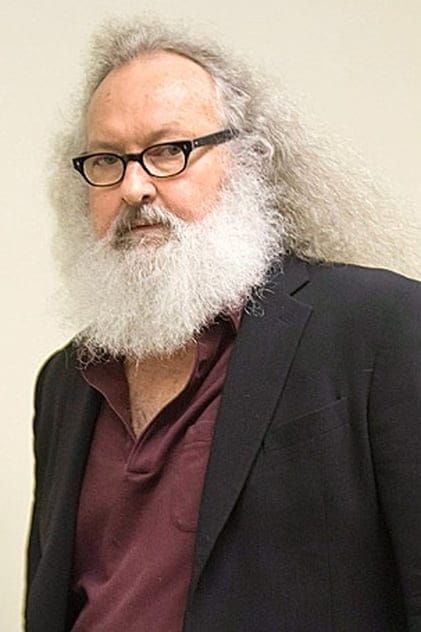 Randy Quaid Net Worth