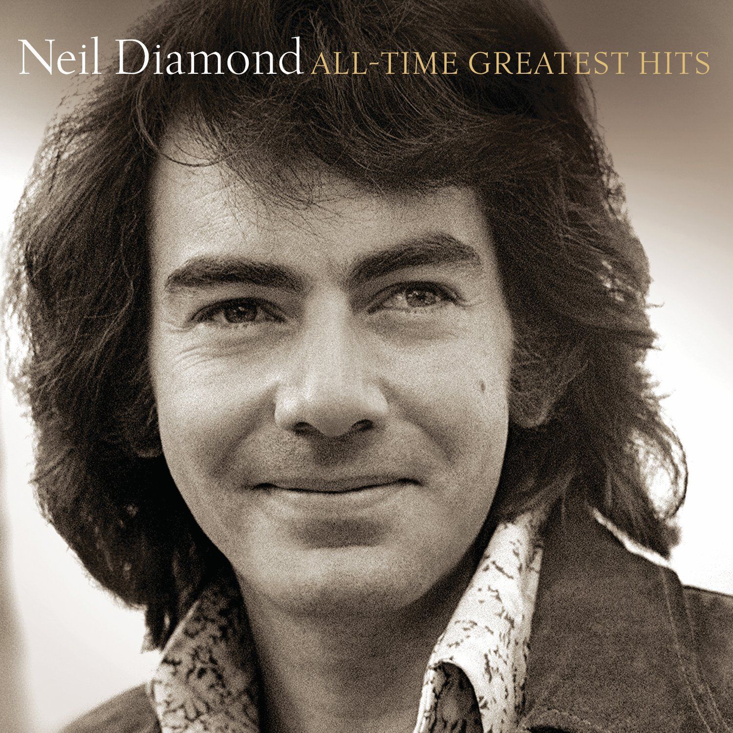 Neil Diamond Net Worth