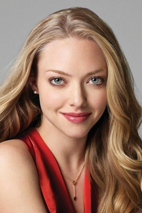 Amanda Seyfried Net Worth