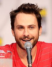 Charlie Day Net Worth