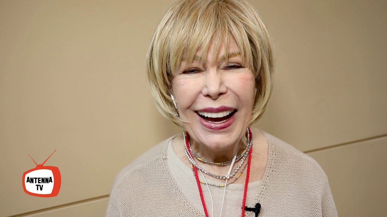 Loretta Swit Net Worth