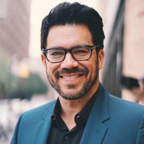 Tai Lopez Net Worth