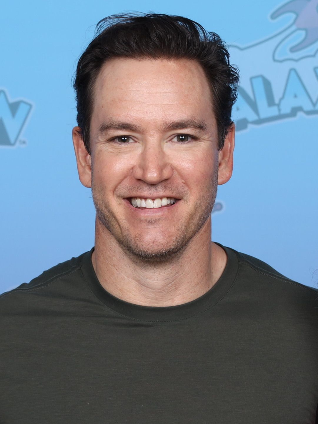 Mark-Paul Gosselaar Net Worth