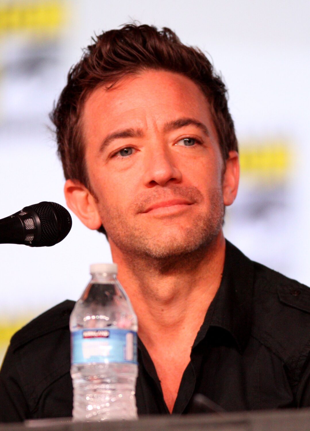 David Faustino Net Worth