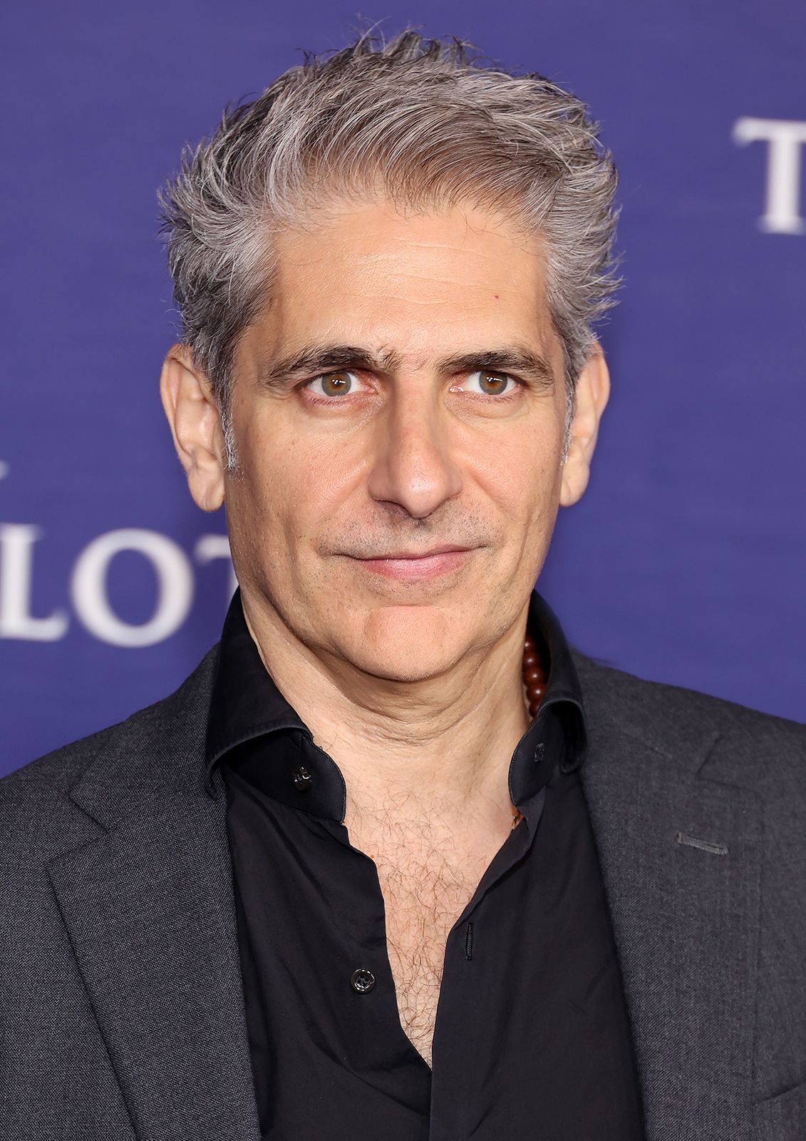 Michael Imperioli Net Worth