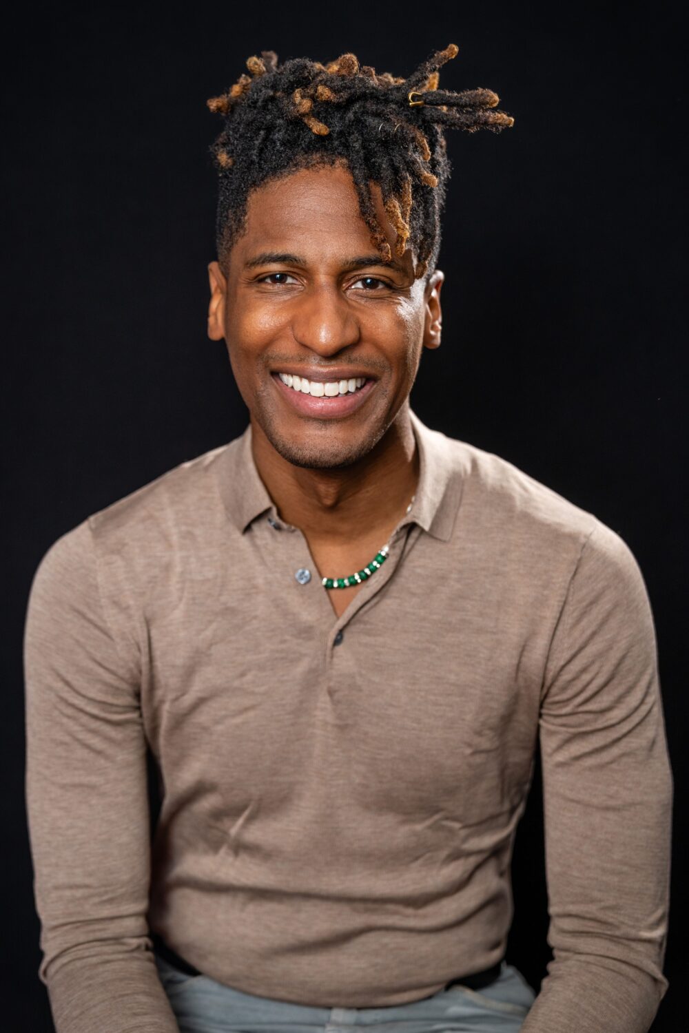 Jon Batiste Net Worth