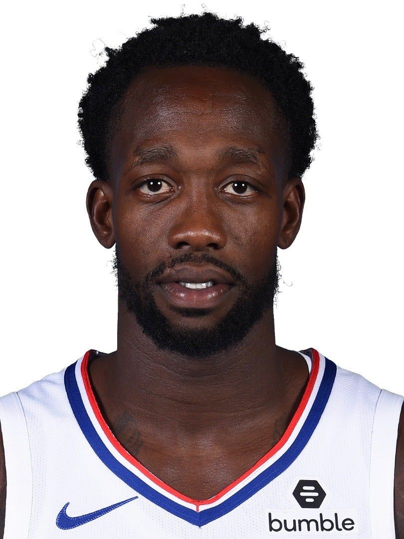 Patrick Beverley Net Worth