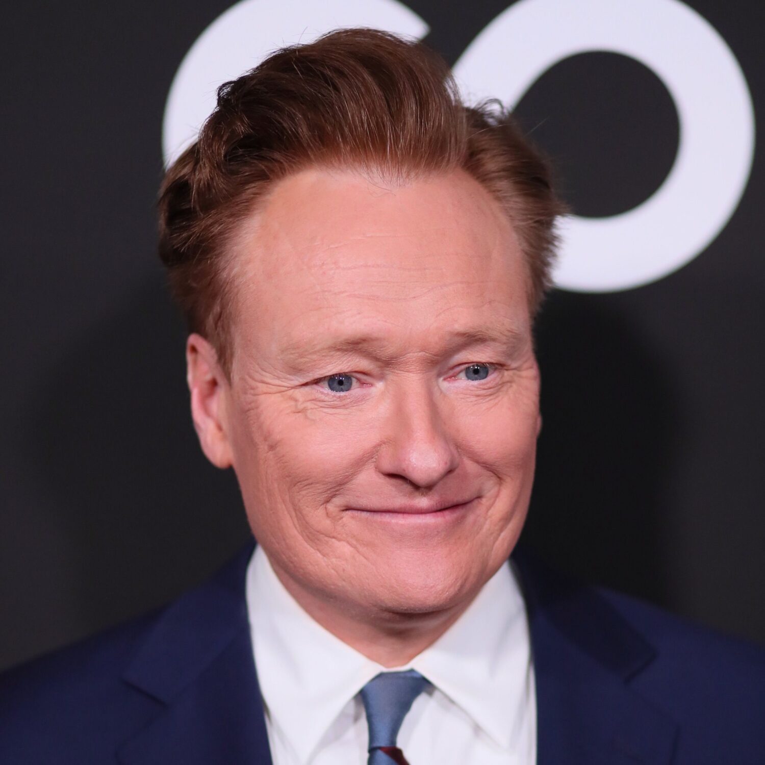 Net Worth Of Conan O’brien