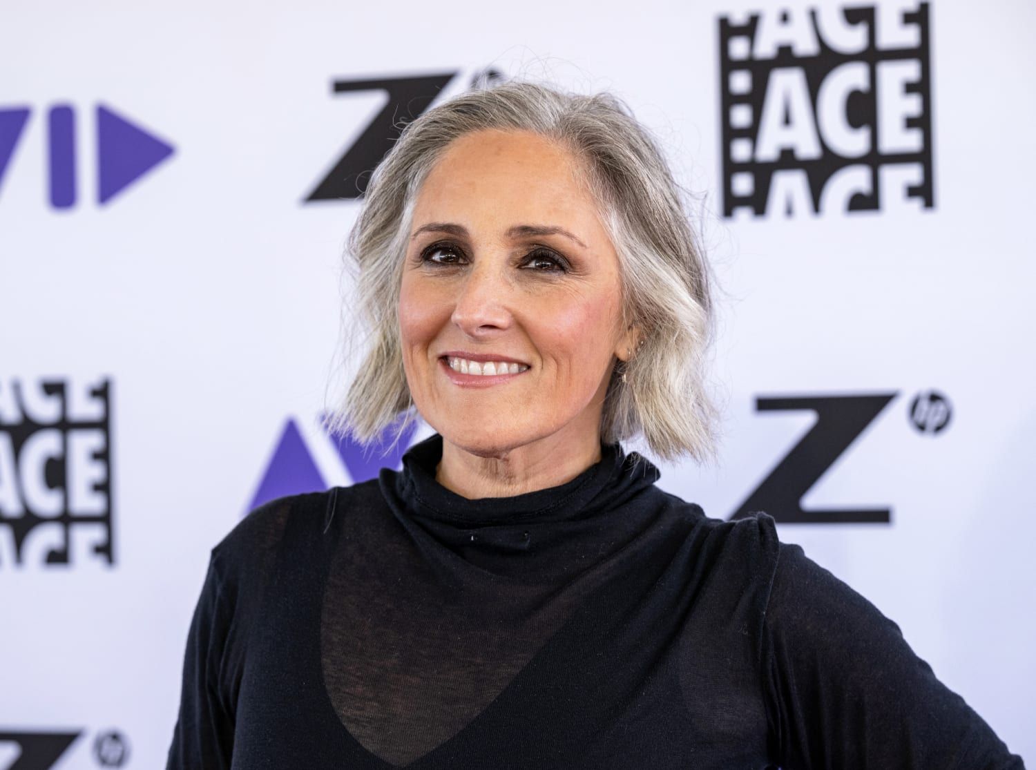 Ricki Lake Net Worth