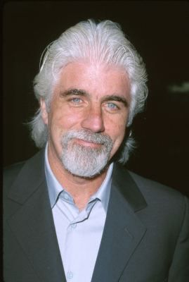 Michael Mcdonald Net Worth