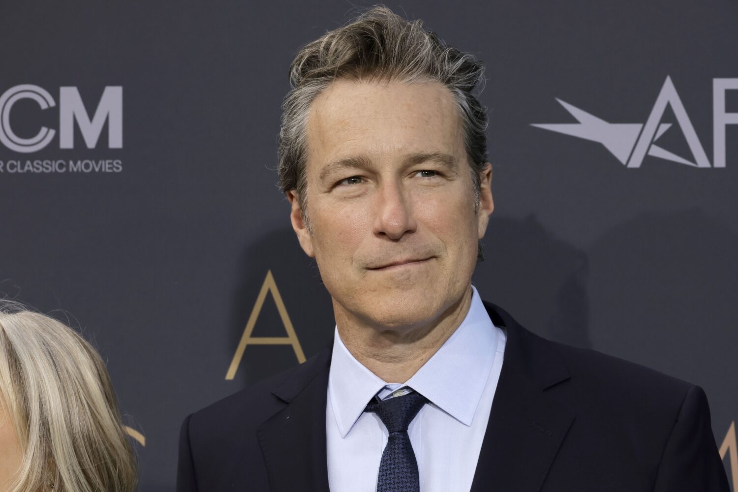 John Corbett Net Worth