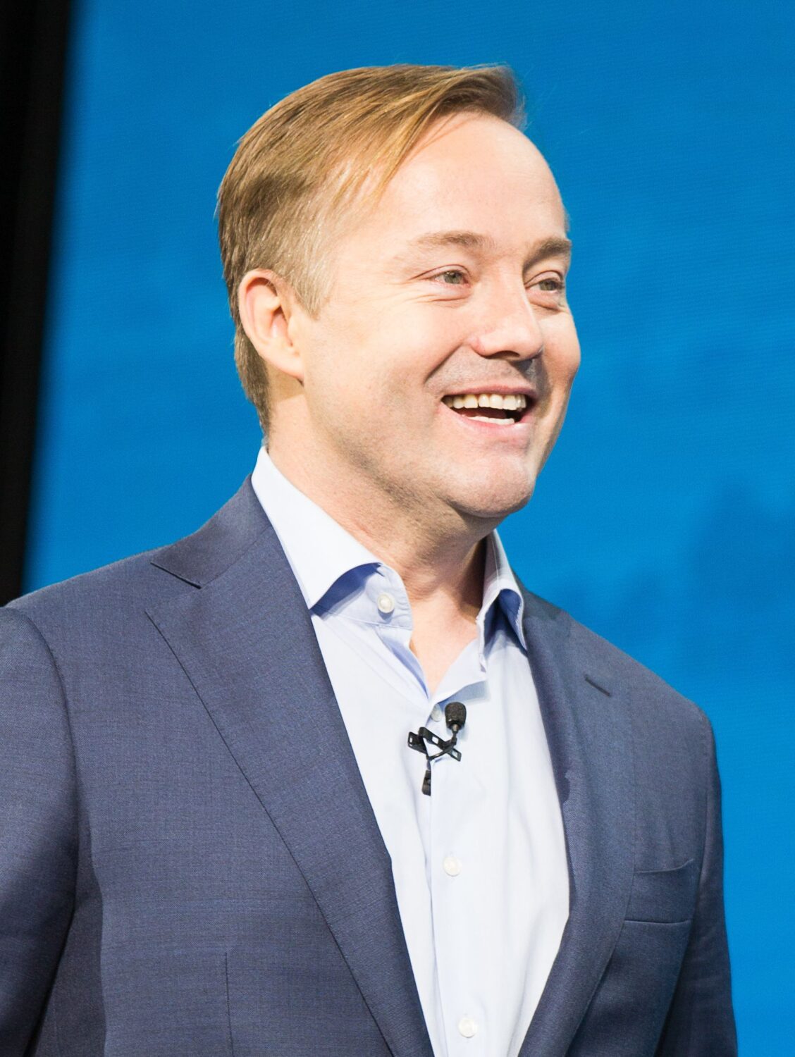 Jason Calacanis Net Worth