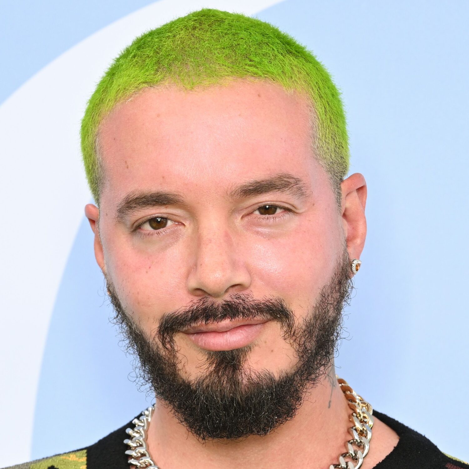 J Balvin Net Worth