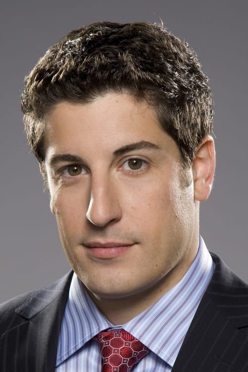 Jason Biggs Net Worth