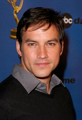 Tyler Christopher Net Worth