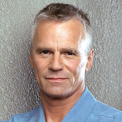 Richard Dean Anderson Net Worth