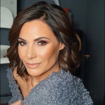 Luann De Lesseps Net Worth