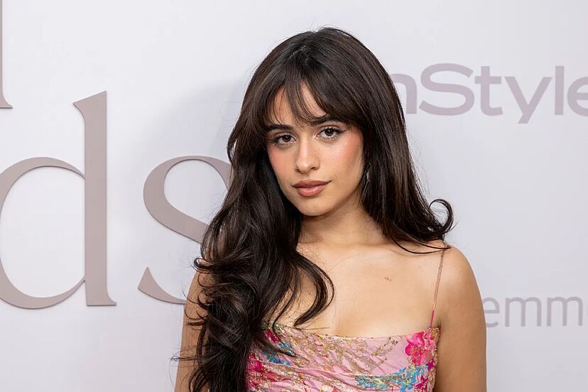 Camila Cabello Net Worth