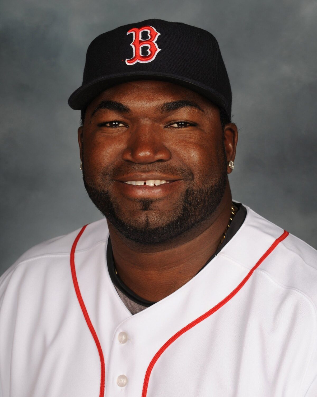 David Ortiz Net Worth