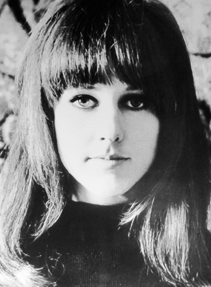 Grace Slick Net Worth