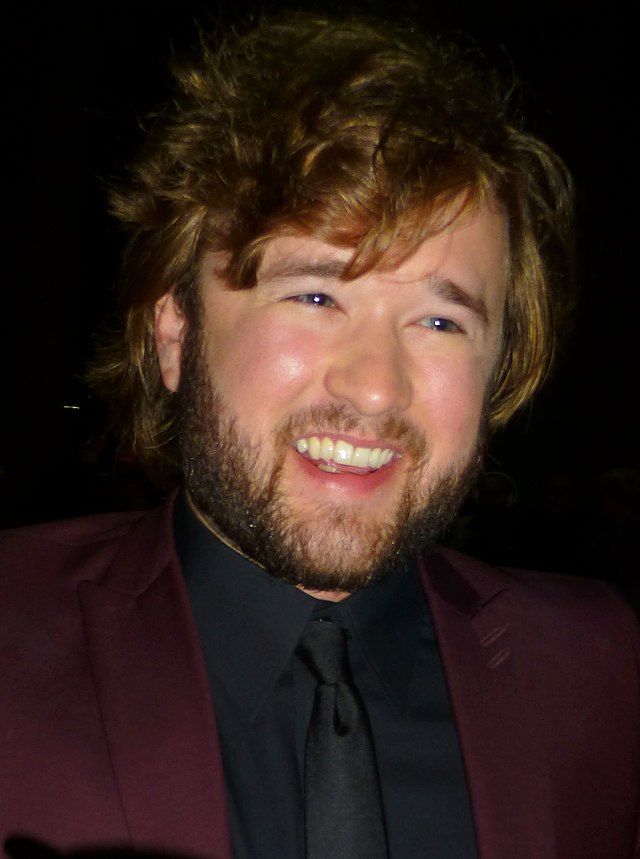 Haley Joel Osment Net Worth