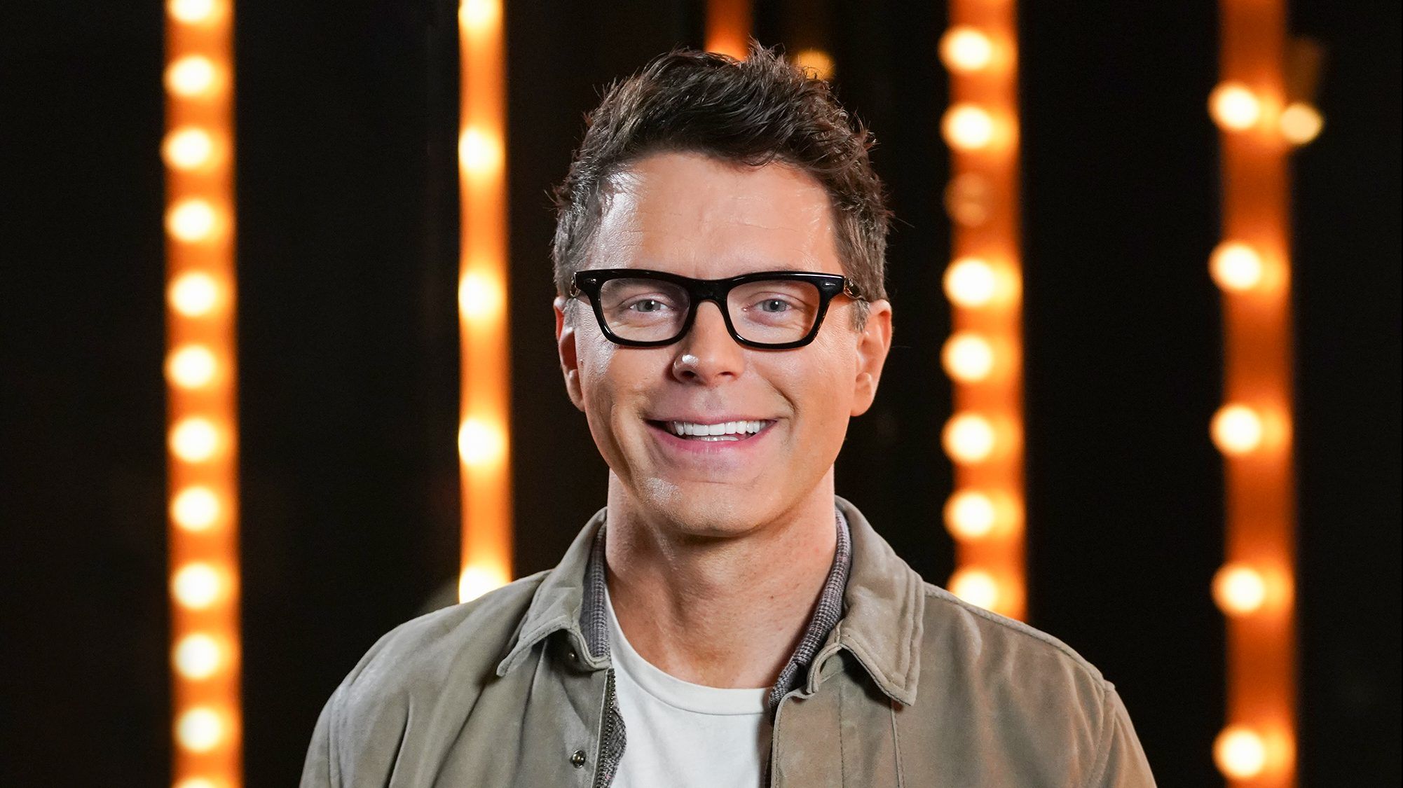 Bobby Bones Net Worth