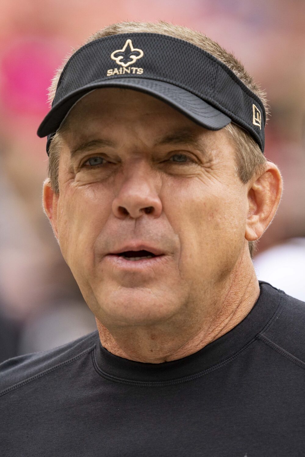 Sean Payton Net Worth