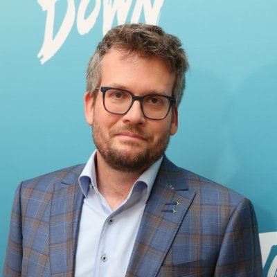 John Green Net Worth