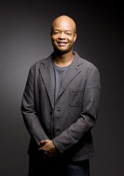 Todd Bridges Net Worth