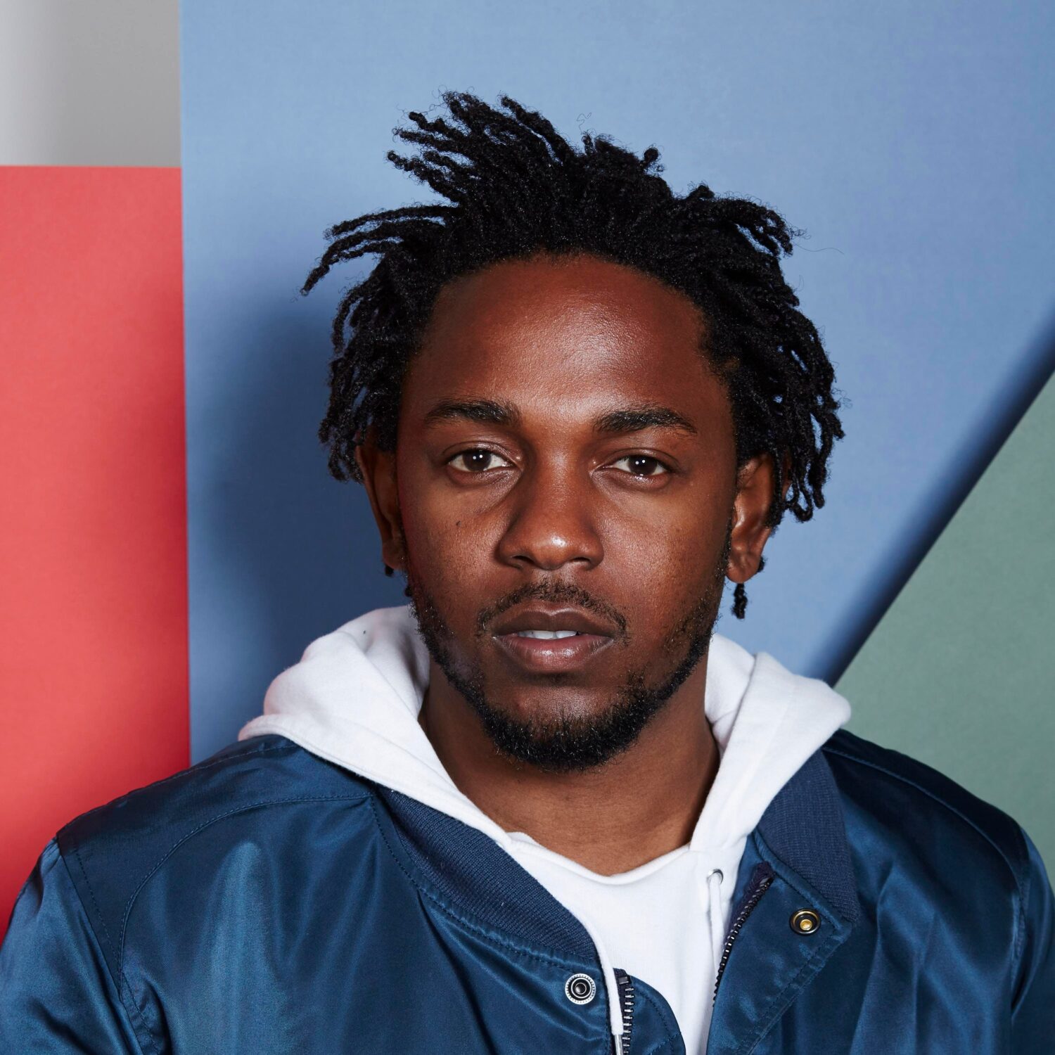 Kendrick Net Worth