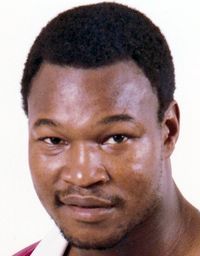 Larry Holmes Net Worth