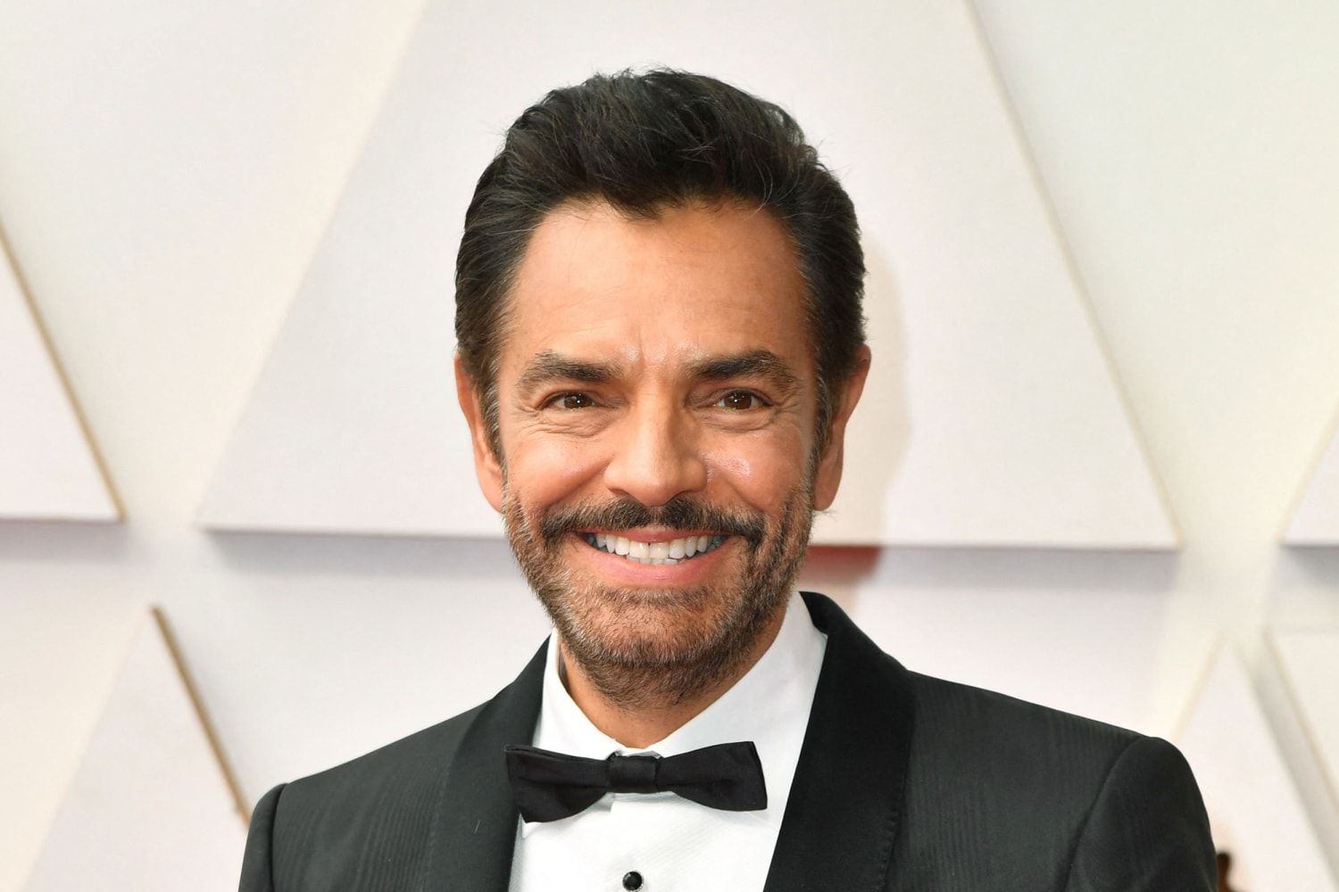 Eugenio Derbez Net Worth