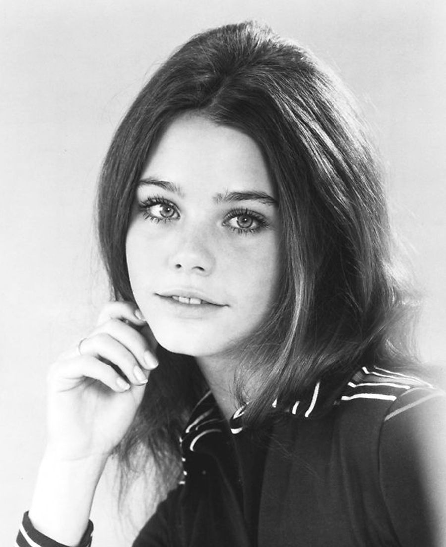 Susan Dey Net Worth