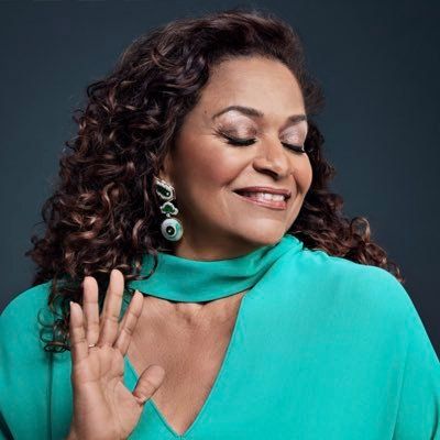 Debbie Allen Net Worth